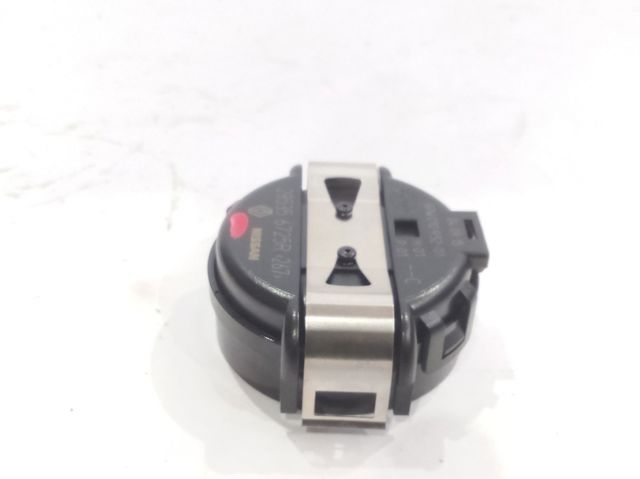 285356725R Nissan/Infiniti