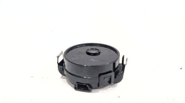 Detector de lluvia Renault Clio IV (2012-2021)