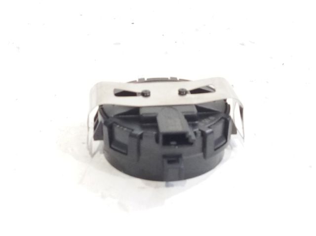 285361667R Renault (RVI)