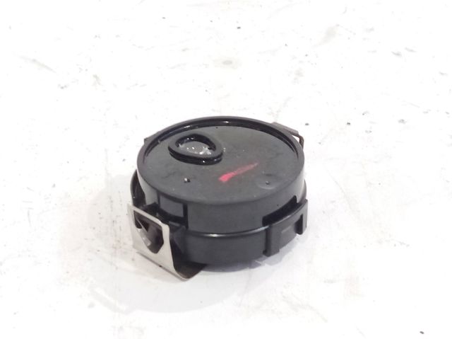 RENAULT 285361667R Sensor de lluvia  en stock Valencia