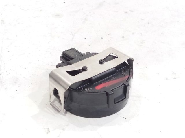 285361667R Sensor de lluvia  comprar en Zaragoza