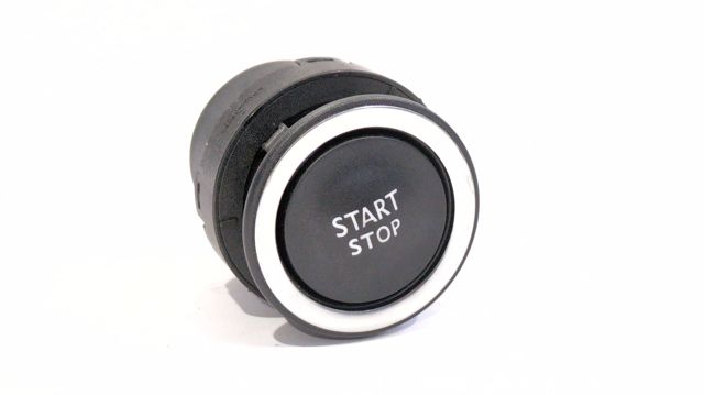 285905306R Renault (RVI)