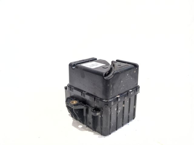 285N77924R Sirena de alarma antirrobo  comprar en Reus