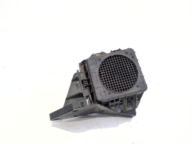 285N77924R Sirena de alarma antirrobo  en stock Castellón