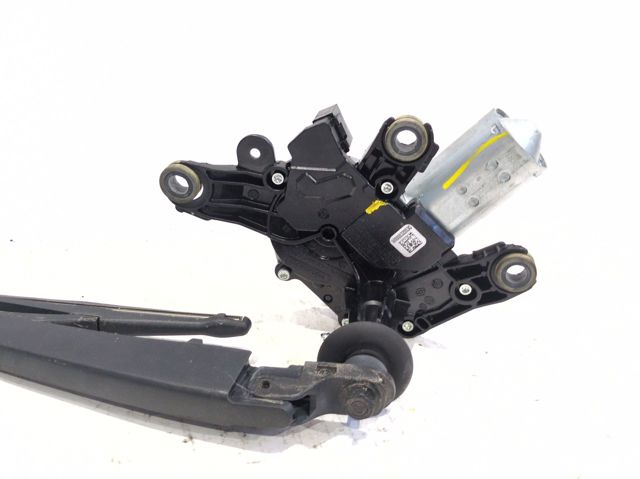 287105483R Renault (RVI)