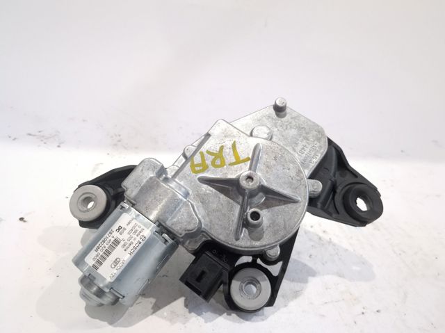 287108228R Renault (RVI)