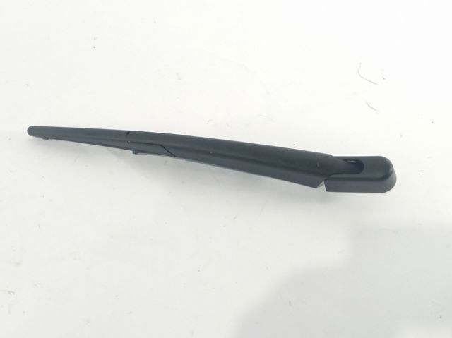 287811574R Renault (RVI)