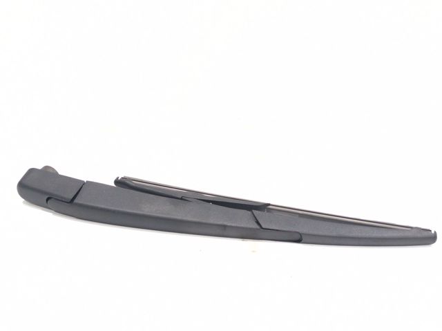 287815304R Renault (RVI)