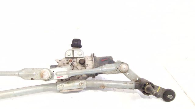 288004287R Renault (RVI)