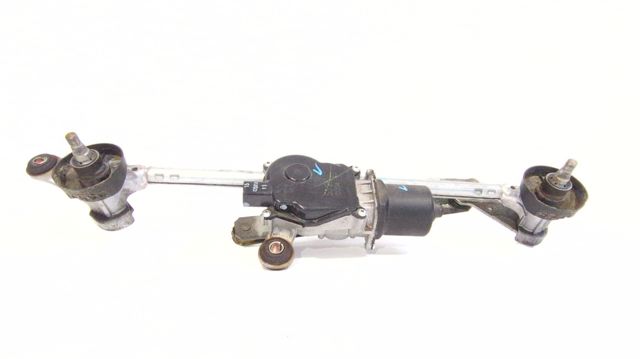 288004EH0B Renault (RVI)