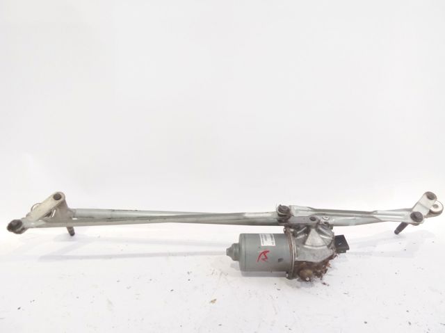 288100236R RENAULT Motor del limpiaparabrisas  comprar en Lleida