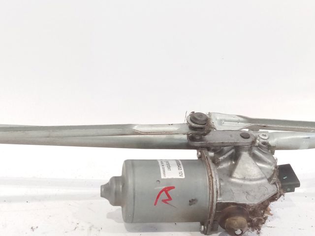 288100236R Motor limpiaparabrisas comprar Almería