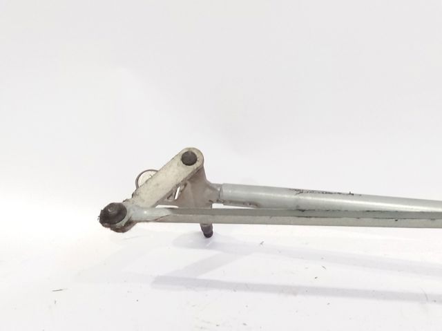 RENAULT 288100236R Motor limpiaparabrisas comprar Tarragona