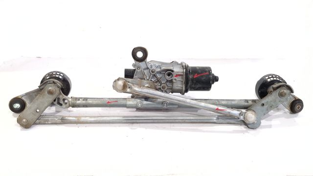 288104CC1A Nissan/Infiniti