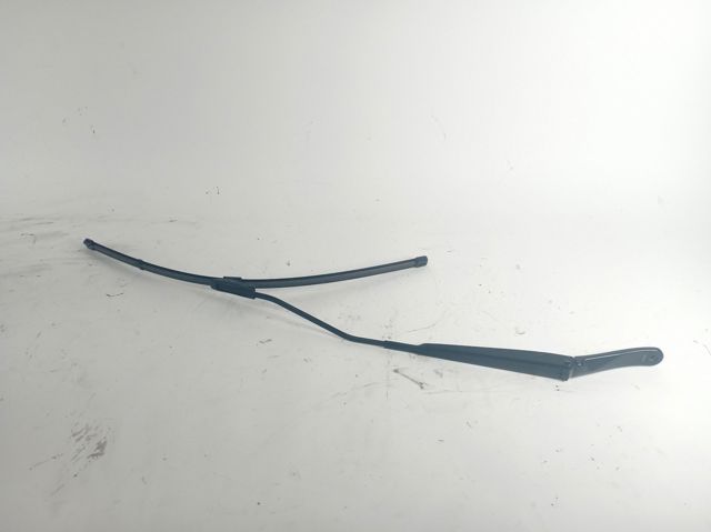 288810010R Renault (RVI)