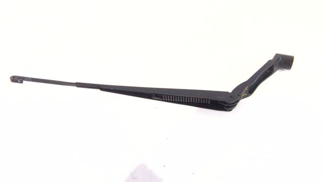 288814EH0A Renault (RVI)