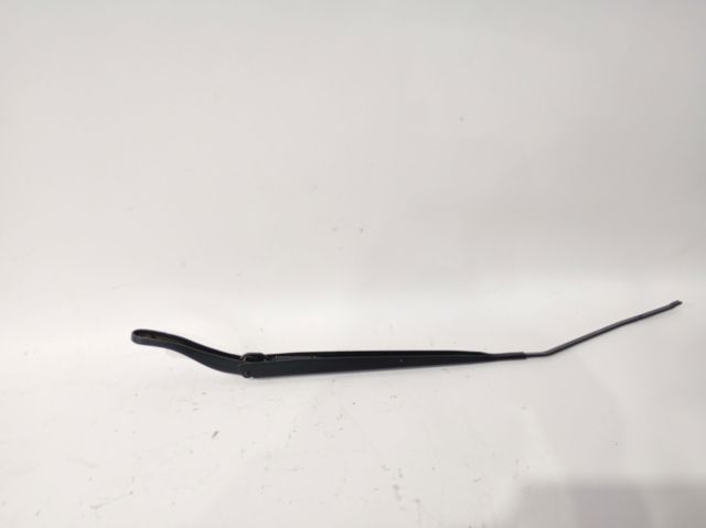 288860005R Renault (RVI)