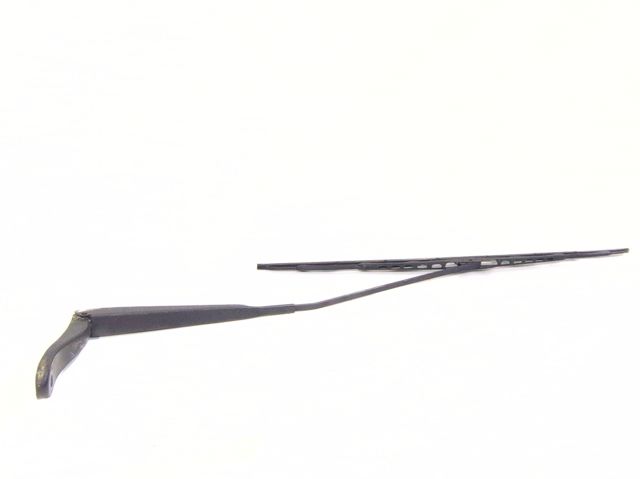 288862244R Renault (RVI)
