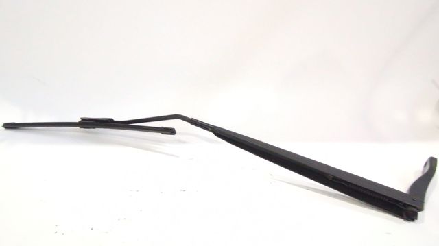 Brazo del limpiaparabrisas para Renault Megane KZ0, KZ1