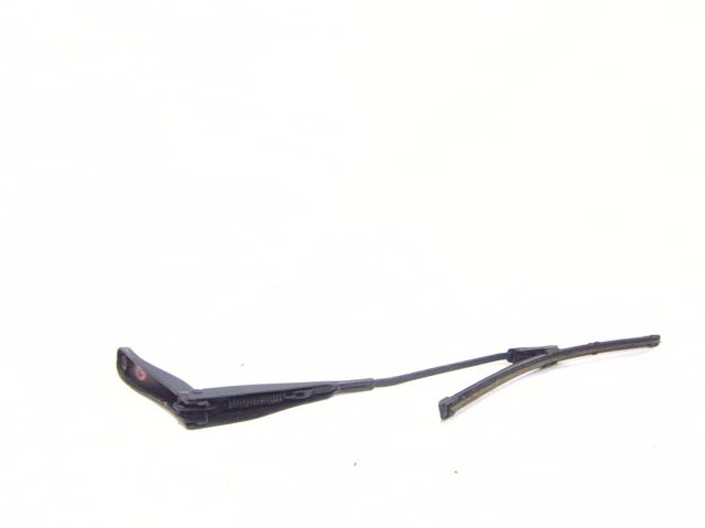 288869727R Renault (RVI)