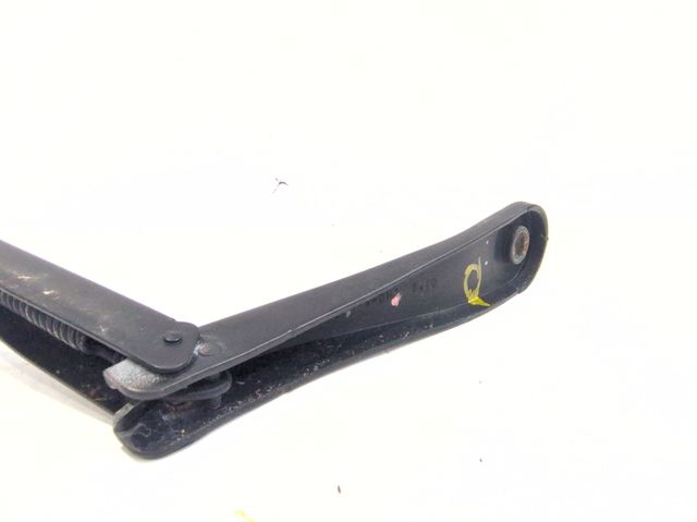 Brazo del limpiaparabrisas para Renault Clio B7