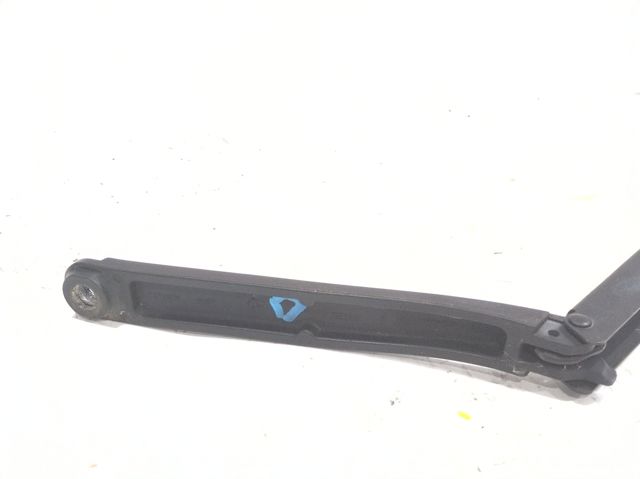 288869893R Renault (RVI)