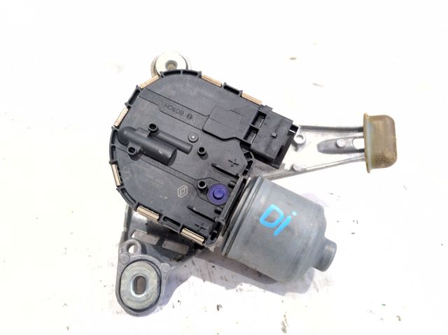 Comprar Motor del limpiaparabrisas Renault Scenic IV R9 a bajo precio