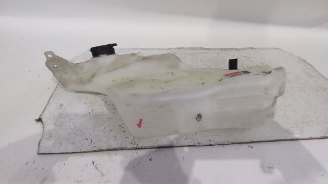 289106925R Renault (RVI)