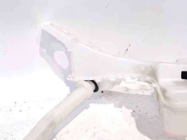 289108657R RENAULT Depósito de limpiaparabrisas  en stock Córdoba