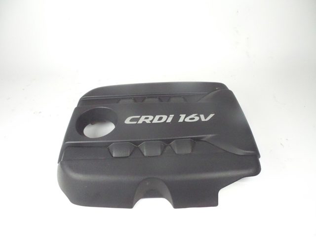 Comprar Cubierta decorativa del motor Hyundai I40 VF a bajo precio