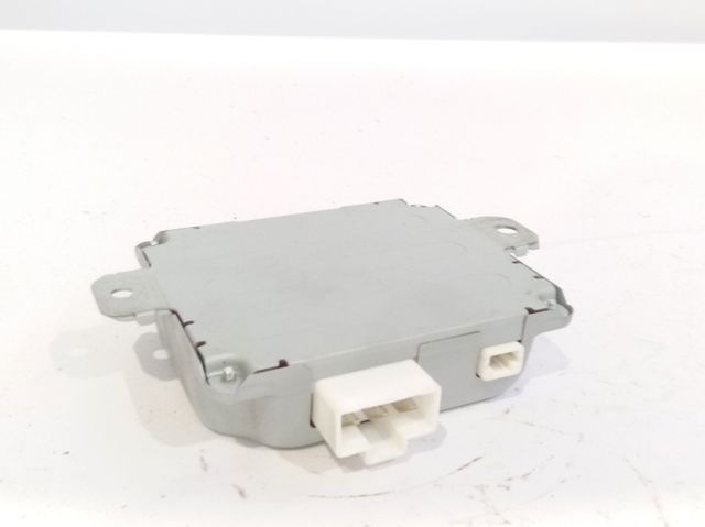 292A54EA0A Nissan/Infiniti