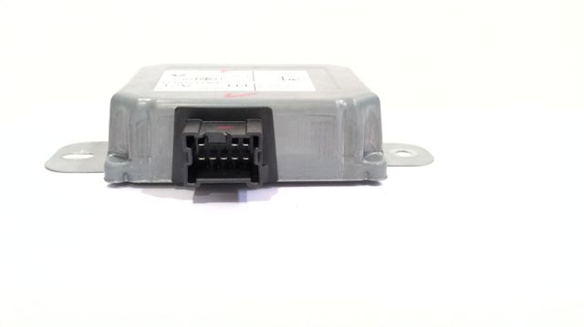 293A03329R Renault (RVI)