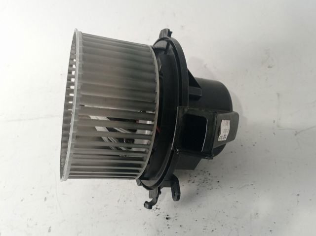2E0819987A VAG