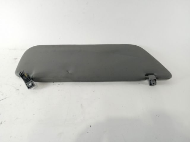 Parasol para Volkswagen Crafter 2F, 2FC, 2FF, 2FG,2FL, 2FM