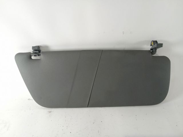 2E0857552B VAG