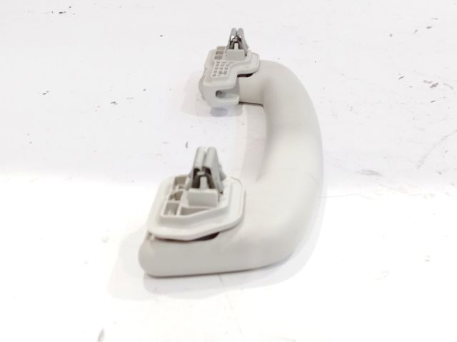 2G0857643 VAG