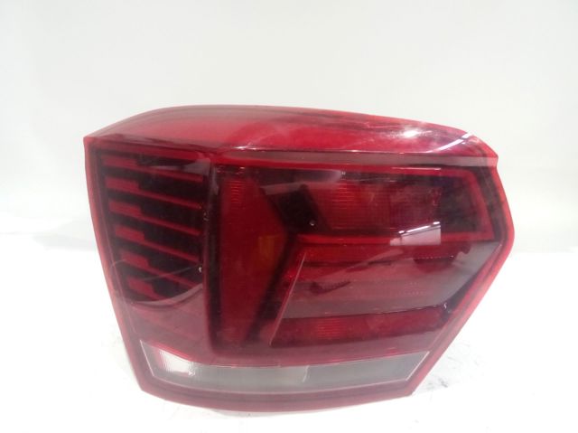 Piloto trasero izquierdo 2G0945095B VAG