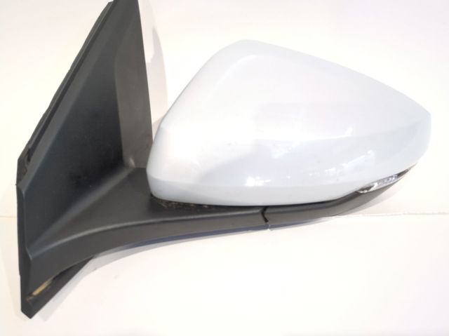 2G1857507N VAG