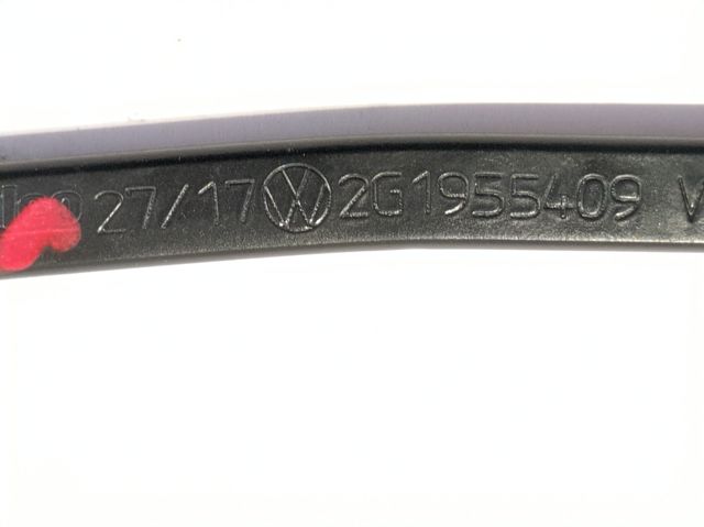 2G1955409 VAG
