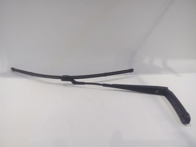 2G1955409A03C VAG