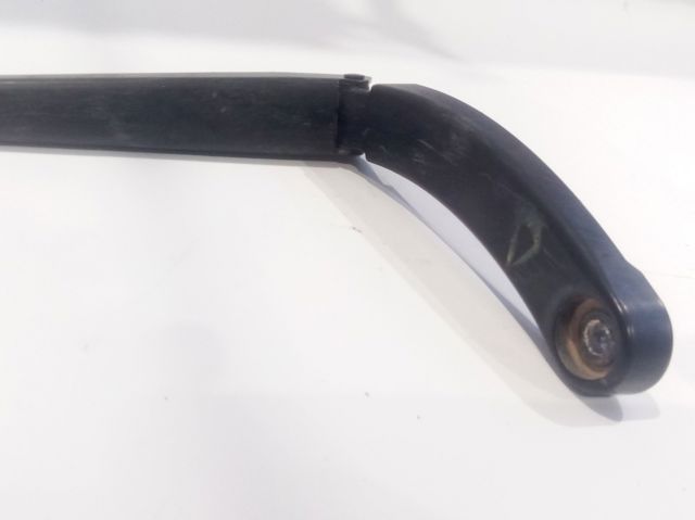 2G1955410A03C VAG