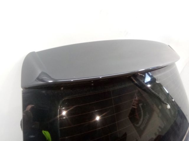 2G6827025E VAG