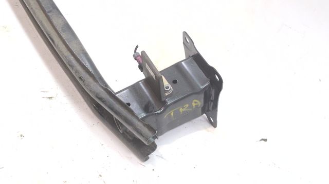 2GA807305A VAG