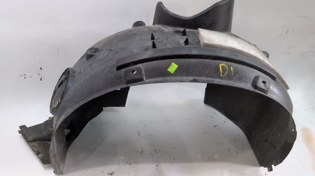 2GA809957D VAG