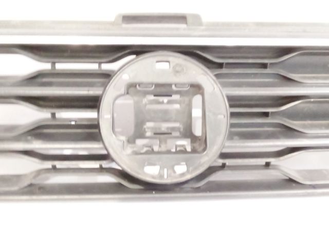2GA853651R VAG
