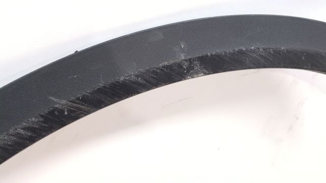 2GA854732C VAG