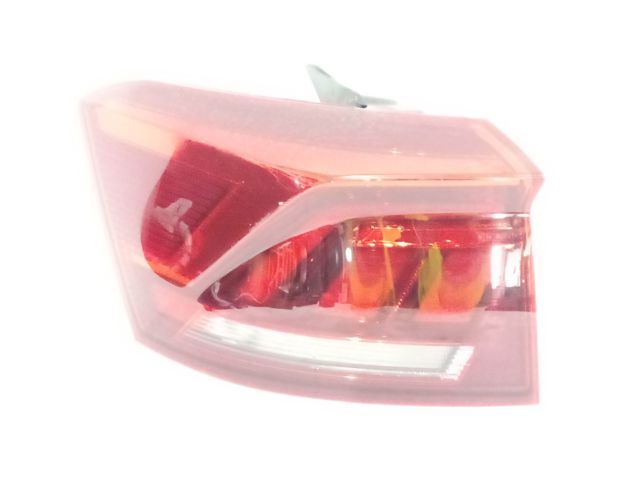 2GA945095A VAG