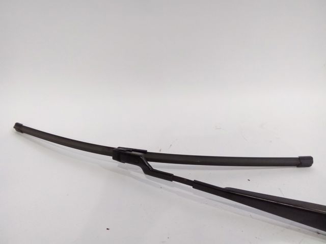 2GA955409A VAG