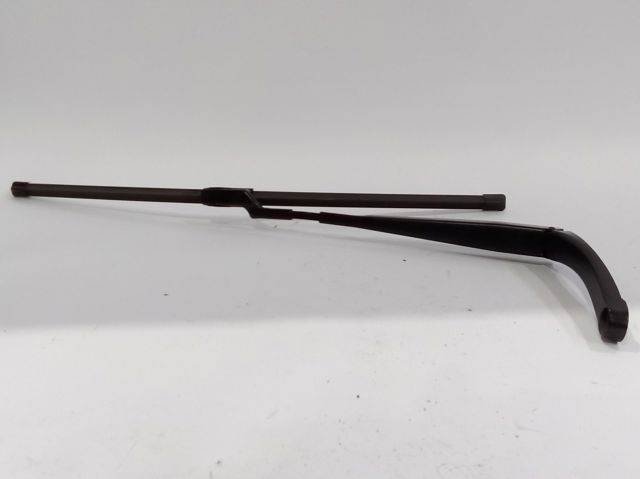 2GA955409A comprar Almería