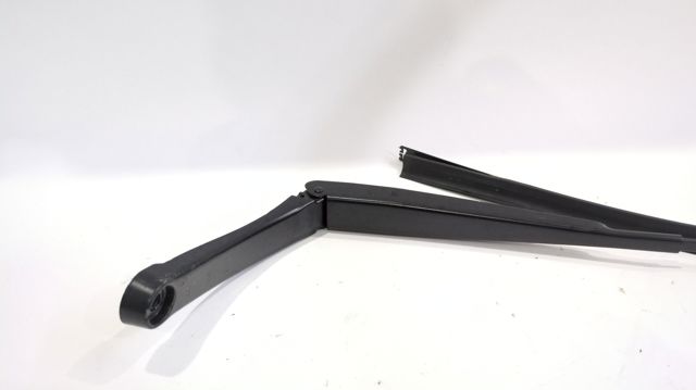 VAG 2GA955409A comprar Barcelona